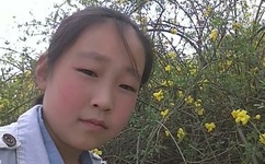 女自卫慰方法48图